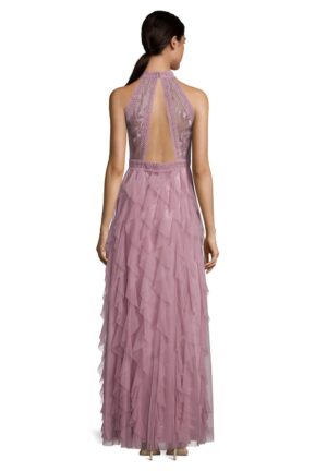 03 17 VM by Vera Mont Abendmode Cocktailkleider Kollektion FS 2020 01064541 6245 R