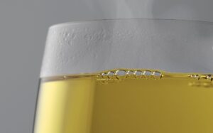 03 304 AVOURY THE TEA TeeKapselSystem Hochzeitsgeschenke Kollektion 2020 Tee Just Apple