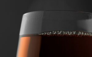 03 404 AVOURY THE TEA TeeKapselSystem Hochzeitsgeschenke Kollektion 2020 Tee London Breakfast