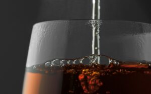 03 604 AVOURY THE TEA TeeKapselSystem Hochzeitsgeschenke Kollektion 2020 Tee Strong Assam