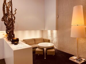 03 Anne Korn Juwelier Stuttgart 2020 Trauringe Eheringe Verlobungsringe Spezialist