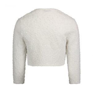 04 02 VM by Vera Mont Brautmode Brautaccessoires Kollektion FS 2020 80194047 1014 FR