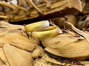 04 Anne Korn Juwelier Stuttgart 2020 Trauringe Eheringe Verlobungsringe Spezialist