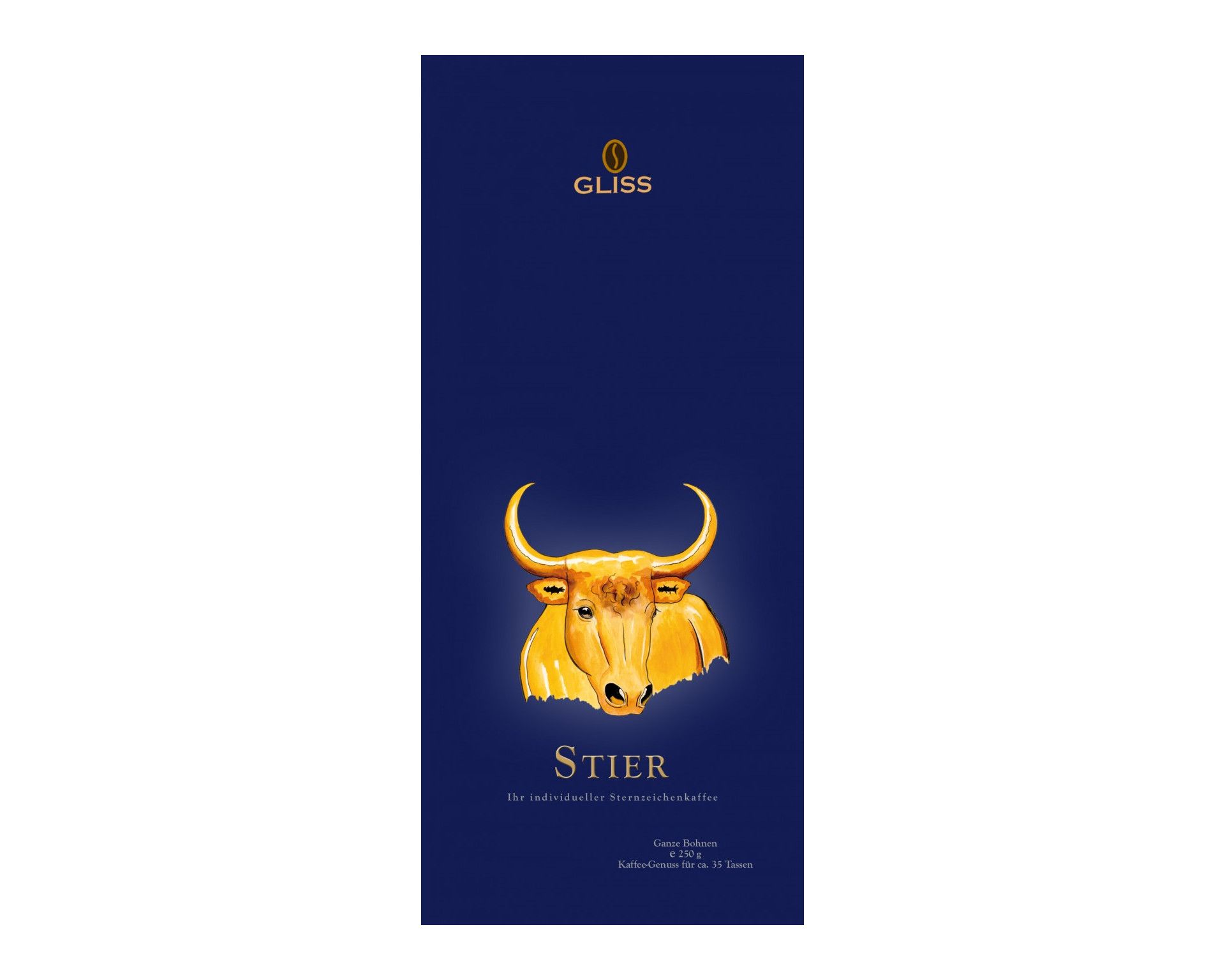 06 Michael GLISS Kaffee Sommelier Kaffeegenuss Hochzeit Gastgeschenke 2019 gliss caffee contor sternzeichen kaffee stier