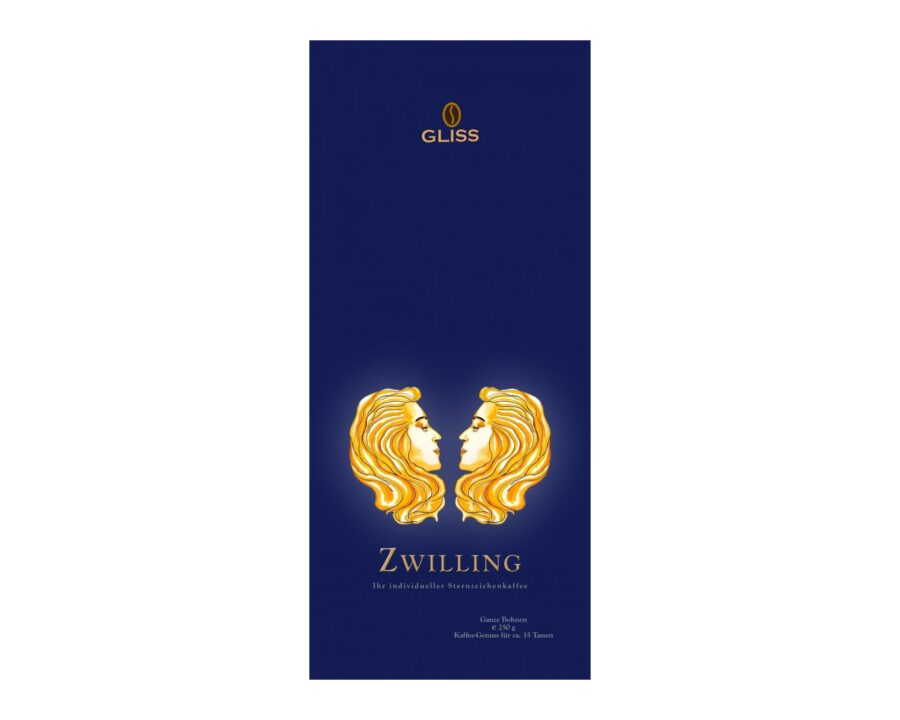 07 Michael GLISS Kaffee Sommelier Kaffeegenuss Hochzeit Gastgeschenke 2019 gliss caffee contor sternzeichen kaffee zwilling