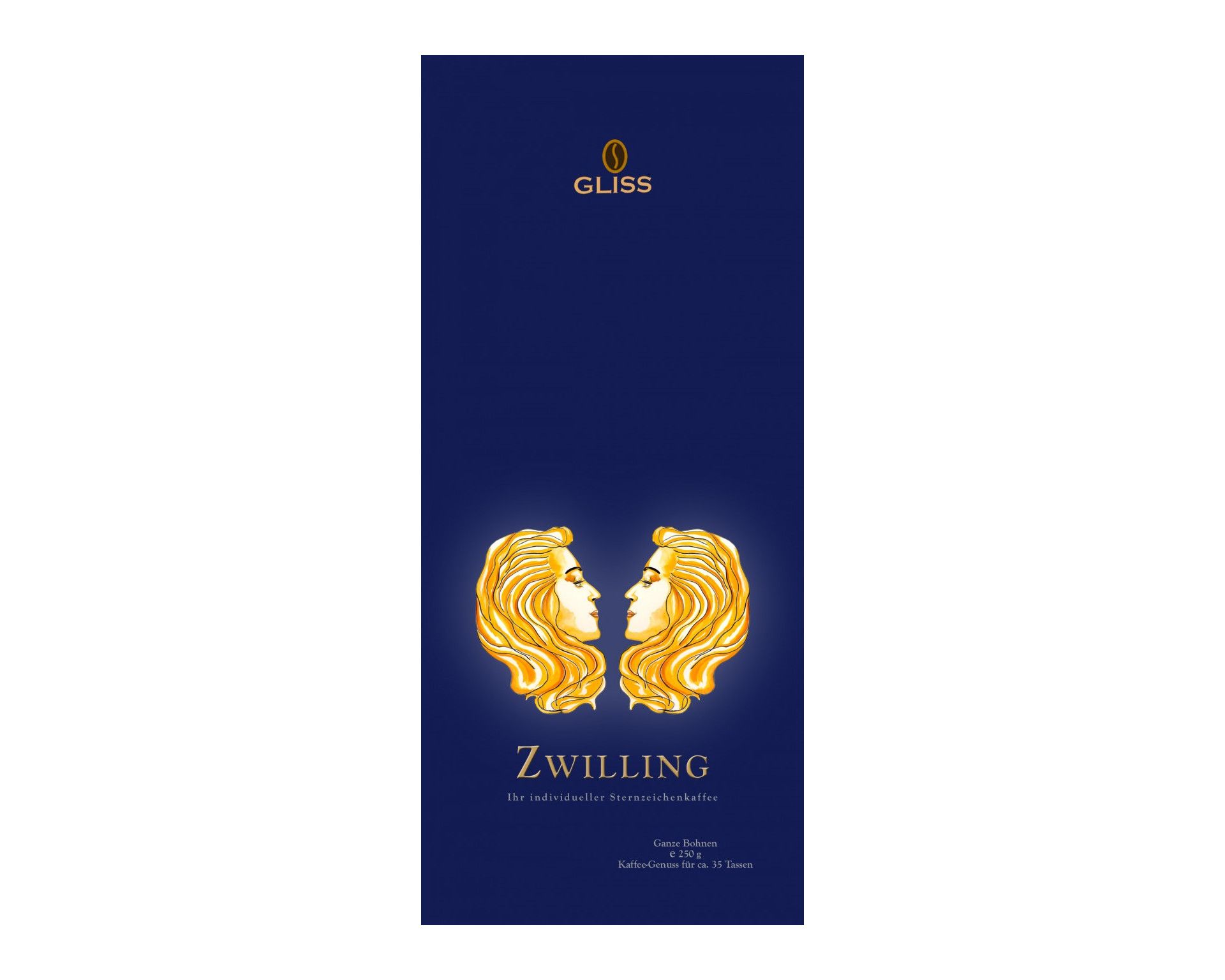 07 Michael GLISS Kaffee Sommelier Kaffeegenuss Hochzeit Gastgeschenke 2019 gliss caffee contor sternzeichen kaffee zwilling