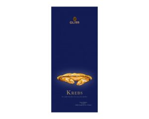 Sternzeichen-Kaffee KREBS