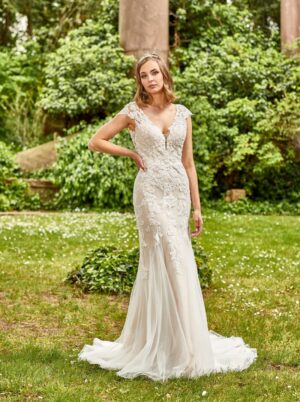 DE LUXE by Lisa Donetti