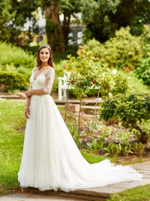 DE LUXE by Lisa Donetti