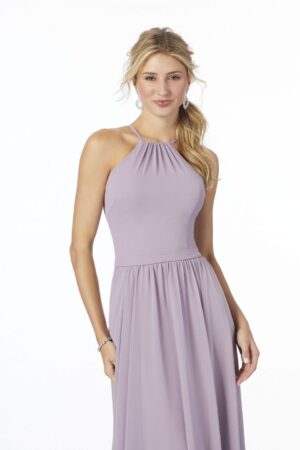 01 08 MoriLee Madeline Gardner Bridesmaids Abendkleider Brautjungfern Kollektion 2020 21653 0097