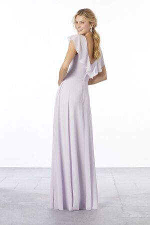 01 21 MoriLee Madeline Gardner Bridesmaids Abendkleider Brautjungfern Kollektion 2020 21657 0154