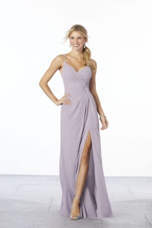 MORILEE by MADELINE GARDNER