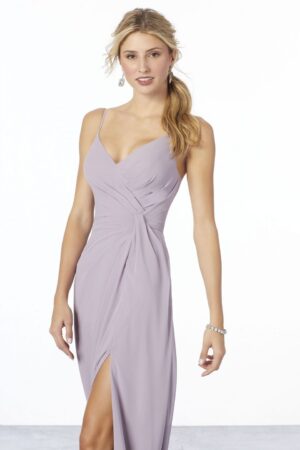 01 26 MoriLee Madeline Gardner Bridesmaids Abendkleider Brautjungfern Kollektion 2020 21659 0039