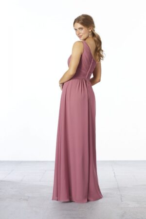 01 38 MoriLee Madeline Gardner Bridesmaids Abendkleider Brautjungfern Kollektion 2020 21662 0233