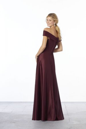 01 41 MoriLee Madeline Gardner Bridesmaids Abendkleider Brautjungfern Kollektion 2020 21663 0143