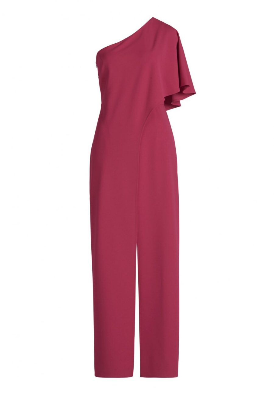 03 03 Vera Mont Abendmode Abendkleider Kollektion FS 2020 40504467 4127 F