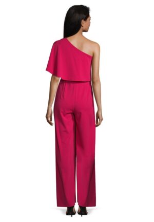 03 04 Vera Mont Abendmode Abendkleider Kollektion FS 2020 40504467 4127 R