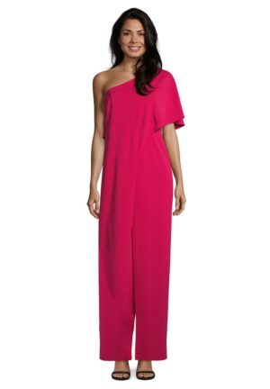 03 04 Vera Mont Abendmode Abendkleider Kollektion FS 2020 40504467 4127 V