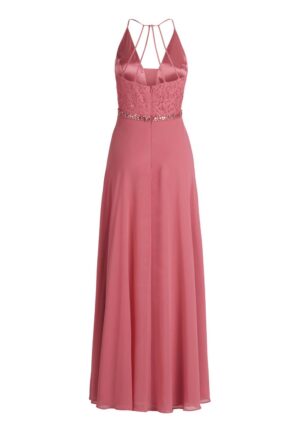 05 02 VM by Vera Mont Abendmode Cocktailkleider Kollektion FS 2020 80554000 4192 FR