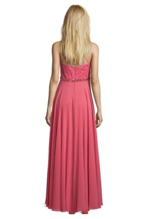 05 02 VM by Vera Mont Abendmode Cocktailkleider Kollektion FS 2020 80554000 4192 R