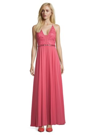 05 02 VM by Vera Mont Abendmode Cocktailkleider Kollektion FS 2020 80554000 4192 V