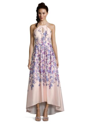 05 04 VM by Vera Mont Abendmode Cocktailkleider Kollektion FS 2020 80474535 4857 V