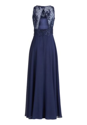 05 06 VM by Vera Mont Abendmode Cocktailkleider Kollektion FS 2020 80574000 8430 FR