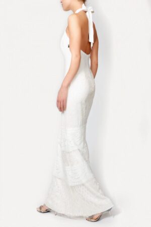 07 Sonja Kiefer Brautmode Brautkleid Kollektion 2020 White Bridgehamton