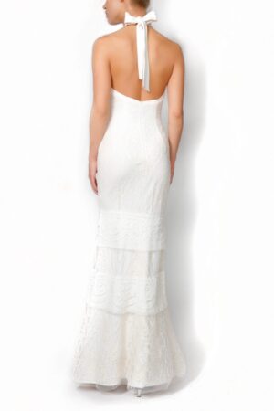 08 Sonja Kiefer Brautmode Brautkleid Kollektion 2020 White Bridgehamton