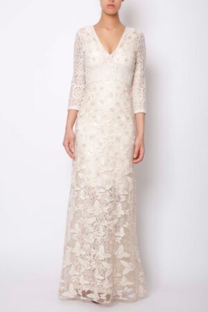 13 Sonja Kiefer Brautmode Brautkleid Kollektion 2020 Butterfly Bohokleid