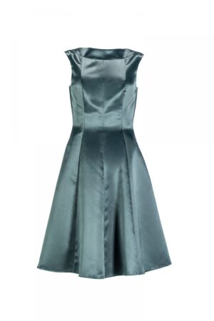 2 04 SWING Abendmode Abendkleider Kollektion HW 2020 220 500002 00 2