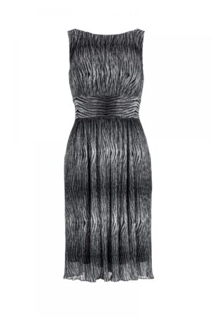 2 08 SWING Abendmode Abendkleider Kollektion HW 2020 220 550026 00 2