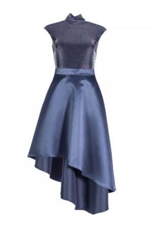 2 10 SWING Abendmode Abendkleider Kollektion HW 2020 220 500047 00 2