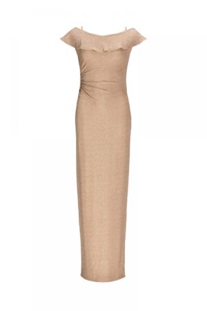 2 12 SWING Abendmode Abendkleider Kollektion HW 2020 220 550030 00 2