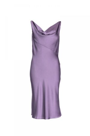 2 14 SWING Abendmode Abendkleider Kollektion HW 2020 220 500055 00 2