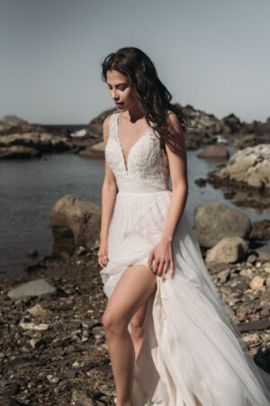 Fara Sposa