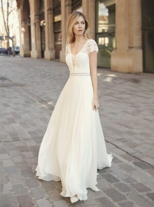 Fara Sposa