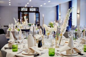 26 03 Autograph Collection Hotel Gewandhaus Dresden Hochzeitslocation Restaurant 2020 Hochzeitsfeier