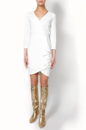 27 Sonja Kiefer Brautmode Brautkleid Kollektion 2020 Very Dressy