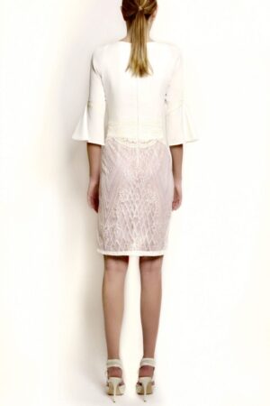 32 Sonja Kiefer Brautmode Brautkleid Kollektion 2020 Viaggio