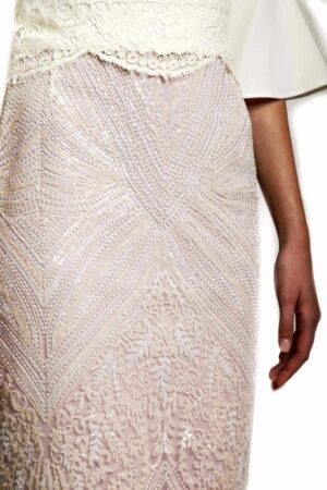 33 Sonja Kiefer Brautmode Brautkleid Kollektion 2020 Viaggio