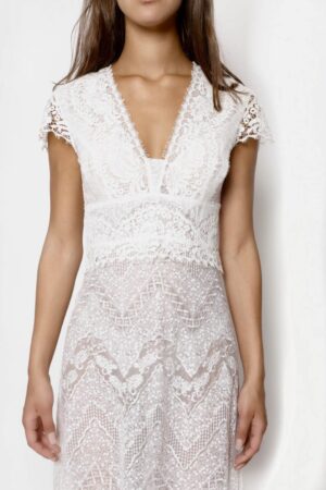 41 Sonja Kiefer Brautmode Brautkleid Kollektion 2020 White Love