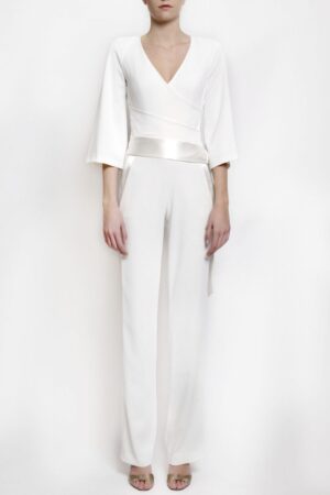 44 Sonja Kiefer Brautmode Brautkleid Kollektion 2020 White Saturday Night