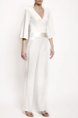 45 Sonja Kiefer Brautmode Brautkleid Kollektion 2020 White Saturday Night