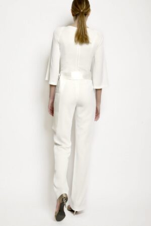 46 Sonja Kiefer Brautmode Brautkleid Kollektion 2020 White Saturday Night