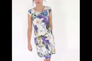 SWING-Abendmode-Abendkleider-Kollektion-HW-2020-220-500036-00_videoThumbnail_01