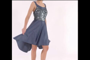 SWING-Abendmode-Abendkleider-Kollektion-HW-2020-220-500041-00_videoThumbnail_01