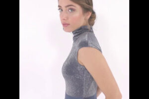 SWING-Abendmode-Abendkleider-Kollektion-HW-2020-220-500047-00_videoThumbnail_01