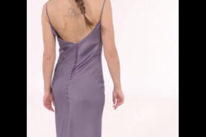 SWING-Abendmode-Abendkleider-Kollektion-HW-2020-220-500055-00_videoThumbnail_01