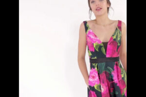 SWING-Abendmode-Abendkleider-Kollektion-HW-2020-220-500067-00_videoThumbnail_01